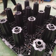 泰安市瑞曼塑業(yè)有限公司