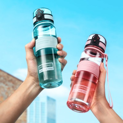 優之（UZSPACE）工廠直銷水之魔法師學生塑料杯