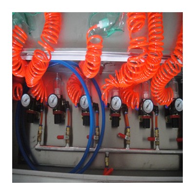 博達箱式壓風(fēng)自救裝置訂貨批發(fā)地址河南鶴壁