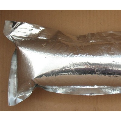 不同環境下袋裝馬麗散使用注意事項