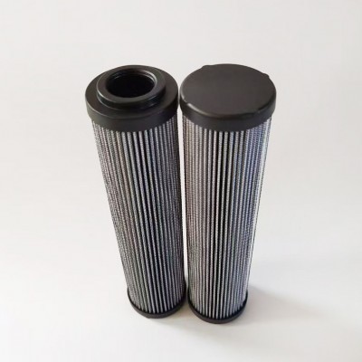 廠家60263068攤鋪機壓路機工程機械濾芯