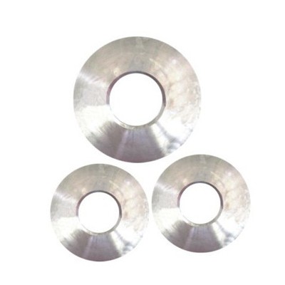 河南博達(dá)孔板質(zhì)量把控放心使用