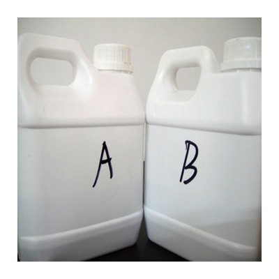 貨已安排聚氨酯加固堵水材料驗收方便快速